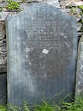 image of grave number 548927